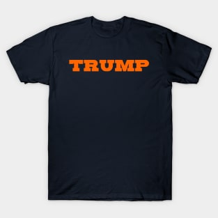 Keep America Great T-Shirt